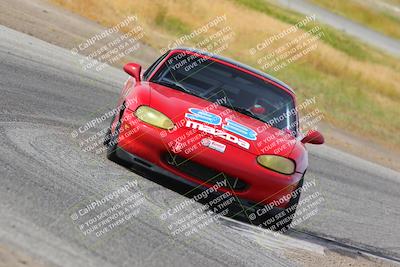 media/Apr-29-2023-CalClub SCCA (Sat) [[cef66cb669]]/Group 5/Race/